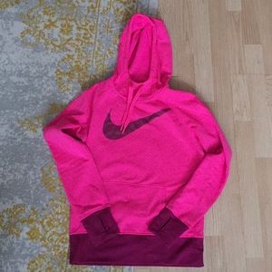 Nike sz S 💕